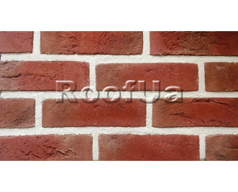 Loft brick бельгийский 9 